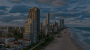Gold Coast
